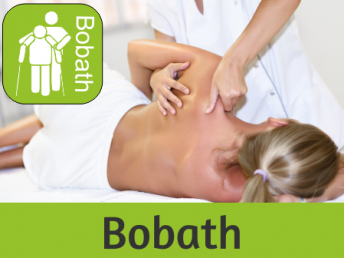 Bobath 