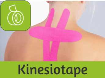 Kinesiotape