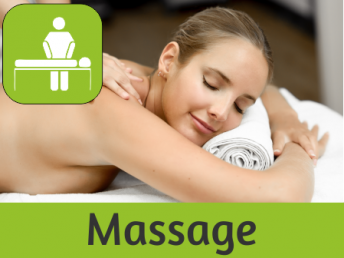 massage