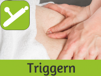 Triggern