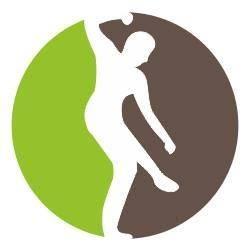 Physio Weidmann - Ihr Partner für Physiotherapie, Krankengymnasik und Massagen im Herzen von Herdecke
